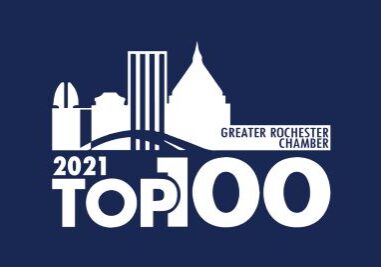 2021 Top 100 Graphic 400 2021 Top 100 Graphic 400