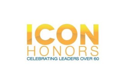 Icon Award 400 Icon Award 400