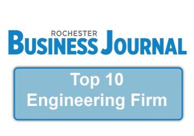 Top 10 Eng Firm Graphic 400 Top 10 Eng Firm Graphic 400