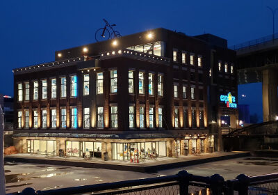 Explore More 400x300