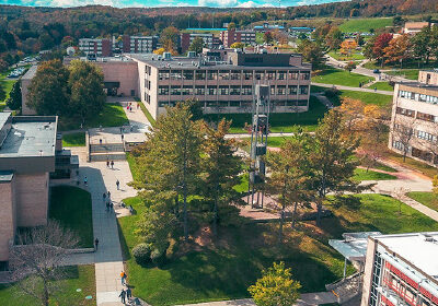 SUNY Alfred 400x300